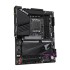 GIGABYTE Z790 AORUS ELITE AX DDR5 ATX Motherboard